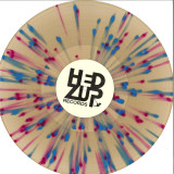 Various - HDZ 14