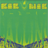 Ramez - Karnak Calling Ep