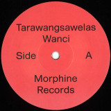 Tarawangsawelas - Wanci