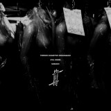 Terror Cognitive Dissonance - Evil Signs