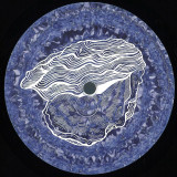 Fantastic Man - Alltogethernow