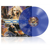 Doro - Fight LP