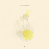 MARINE EYES - Chamomile LP