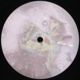 G.I.N.O. - Alucinogeno
