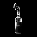 THE PRODIGY & ANDY - FIRESTARTER