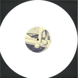Rhode & Brown - Feels Like Forever EP