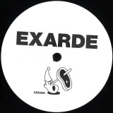 Caprithy / Denis Kostitsyn - Meat Fools EP