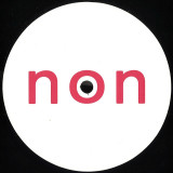 D-LERIA - VIBRAZIONE EP