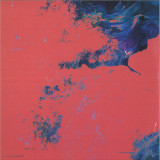 Otto Taimela - Bluebird LP