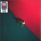 !!! - WALLOP LP 2x12"