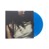 Boy Harsher - Yr Body Is Nothing