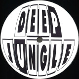 Harmony - Get Down / Dreaming / Caulk