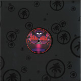 Black Hawks of Panama feat. Bisi - Nobody But You