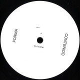 Santiago Uribe - Noche EP