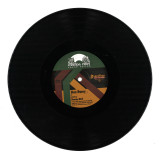 Danny Red - Box Bwoy