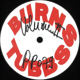 Tubbs & Burns - Vol. II