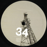 Heiko Laux - Re-Televised Re:Vision