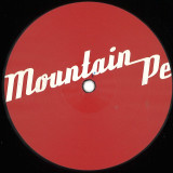 The Mountain People - Mountain020