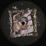 HI-LO - Wanna Go Bang