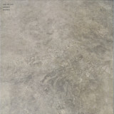 Lawrence - Epiphany LP 2x12"