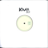 Rhythm Workshop - REZ17seventeen