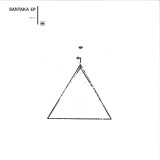 SANTAKA - SANTAKA EP