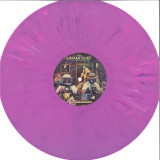 Baymont Bross & Sekret Chadow - The Umami Chefs - Recipe 1