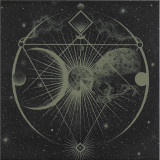 OXYGENO - ASCENDING INTO OBLIVION EP