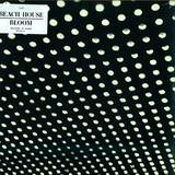 Beach House - Bloom