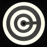 Dob Erman, Hydrophazer, Hutch, Paul Tergeist, Krapulaxx - The Sensored EP