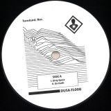 Dusa - Dusa
