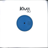 Shimmon Woolfson - REZ21twentyone