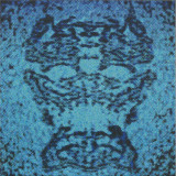 QR CODE / IDL - Neuroticism