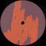 Lucretio & Omar Akhrif - We Like Rain