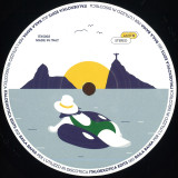 Italoexotica - Baila Bahia