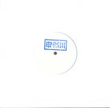 Clarity / Clarity & Overlook - Other Sights / Rohypnol