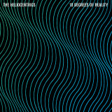 The Heliocentrics - 13 Degrees Of Reality 2x12"