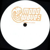 Jhobei - On Her Majesty’s Jobseeker Service EP