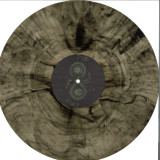 Various - The Orb Of Uncreation 2x12"