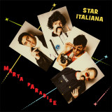 Marta paradise - Star Italiana