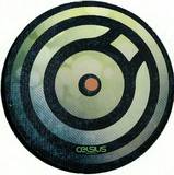 Scott Allen - Inner Beauty Ep