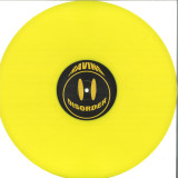 Various - Raving Disorder Vol. 4