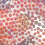 Roza Terenzi & Furious Frank - Roza Terenzi & Furious Frank LP