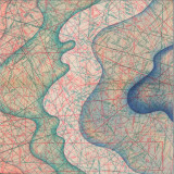 Pointe du Lac - Les Siphonophores des Eaux Froides et Profondes de l'Arctique