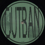 BAKKED - PUNTO CRITICO