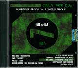 Bit For Dj - Vol.7