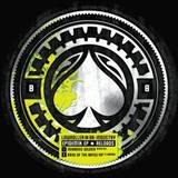 Lowroller & Ak-industry - Epidem1k Ep