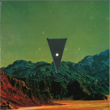 Acen - Thrilla/Rings Around The Moon Remixes EP