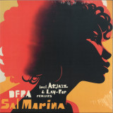 DFRA - Sal Marina EP