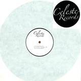 Zimmerakrobaten - Expresso Fortuna Ep